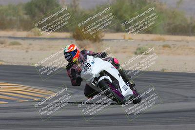 media/Oct-18-2024-CVMA Practice Friday (Fri) [[5e0cf27f9e]]/4-Group 3 and NRS/Session 3 (Turn 5)/